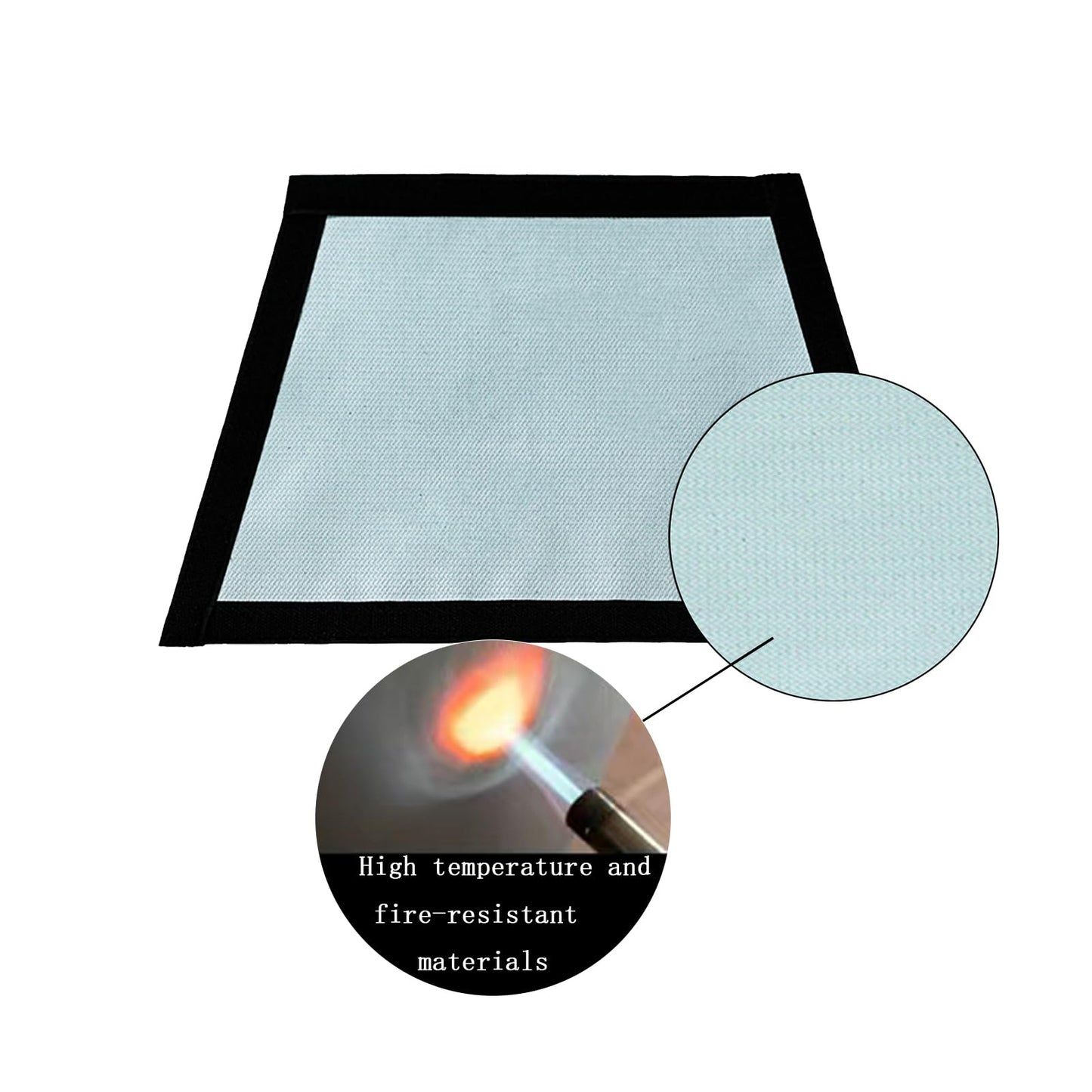 Hot Tent For 1-2 Person With Stove Jack Winter Tent + Camping Wood Tent Stove + Hot Tent Stove Jack