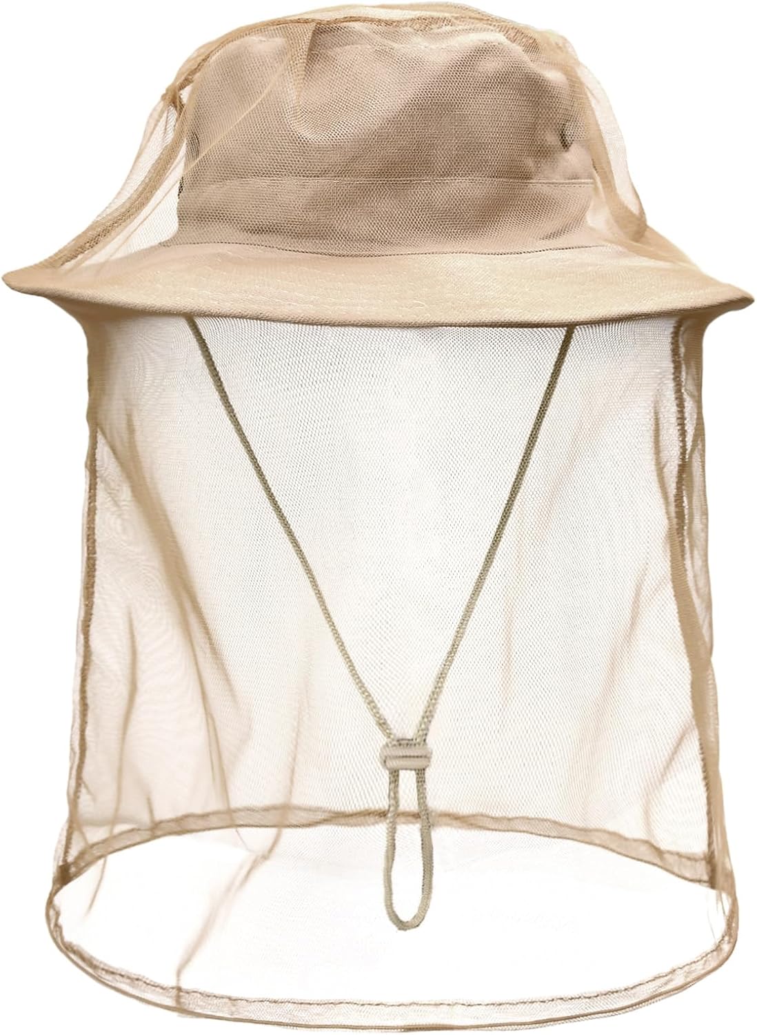 UPF 50+ Sun Hat | Foldable Boonie Hat for Men & Women | Fishing & Hiking
