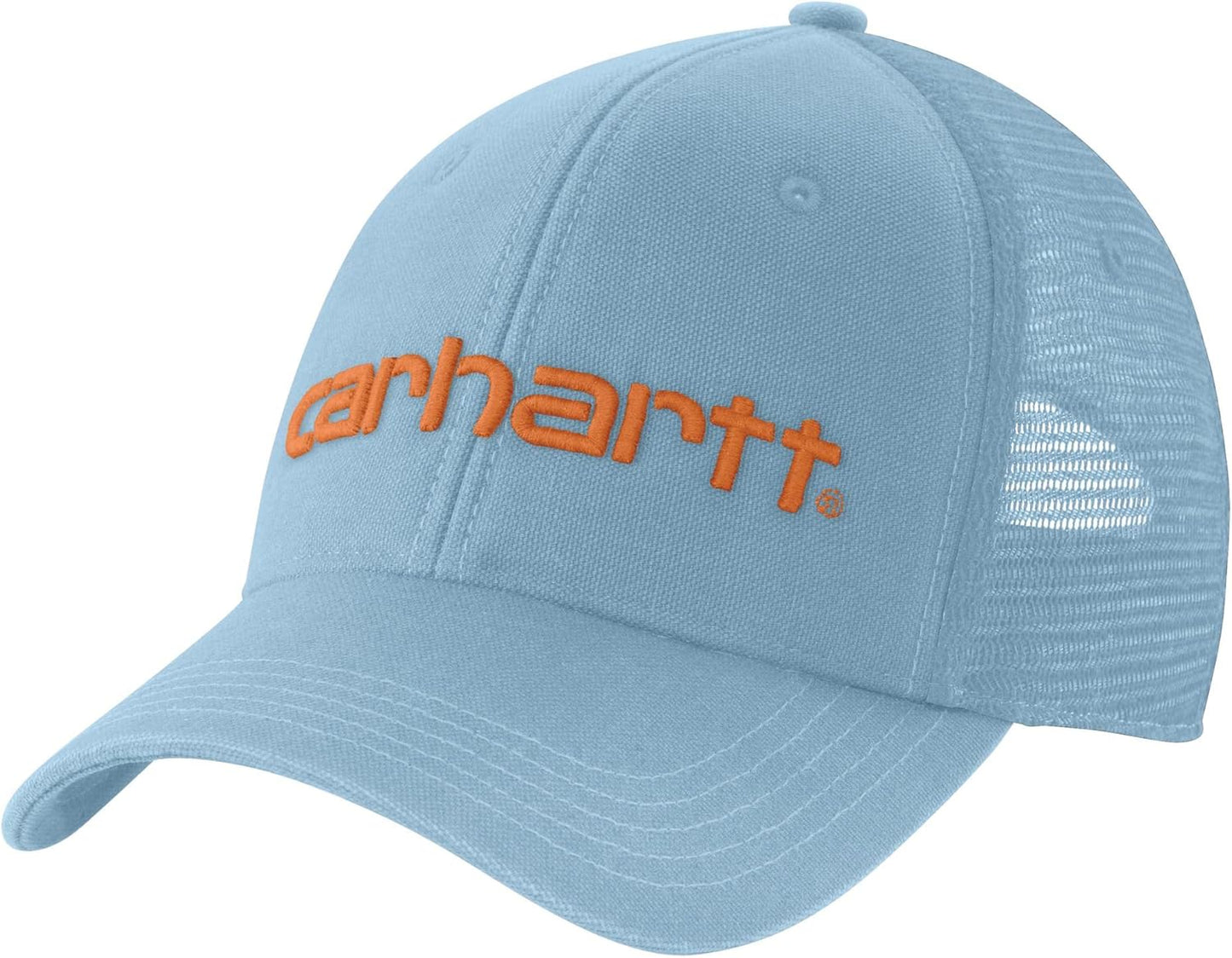 Carhartt Men's 101195 Dunmore Ball Cap