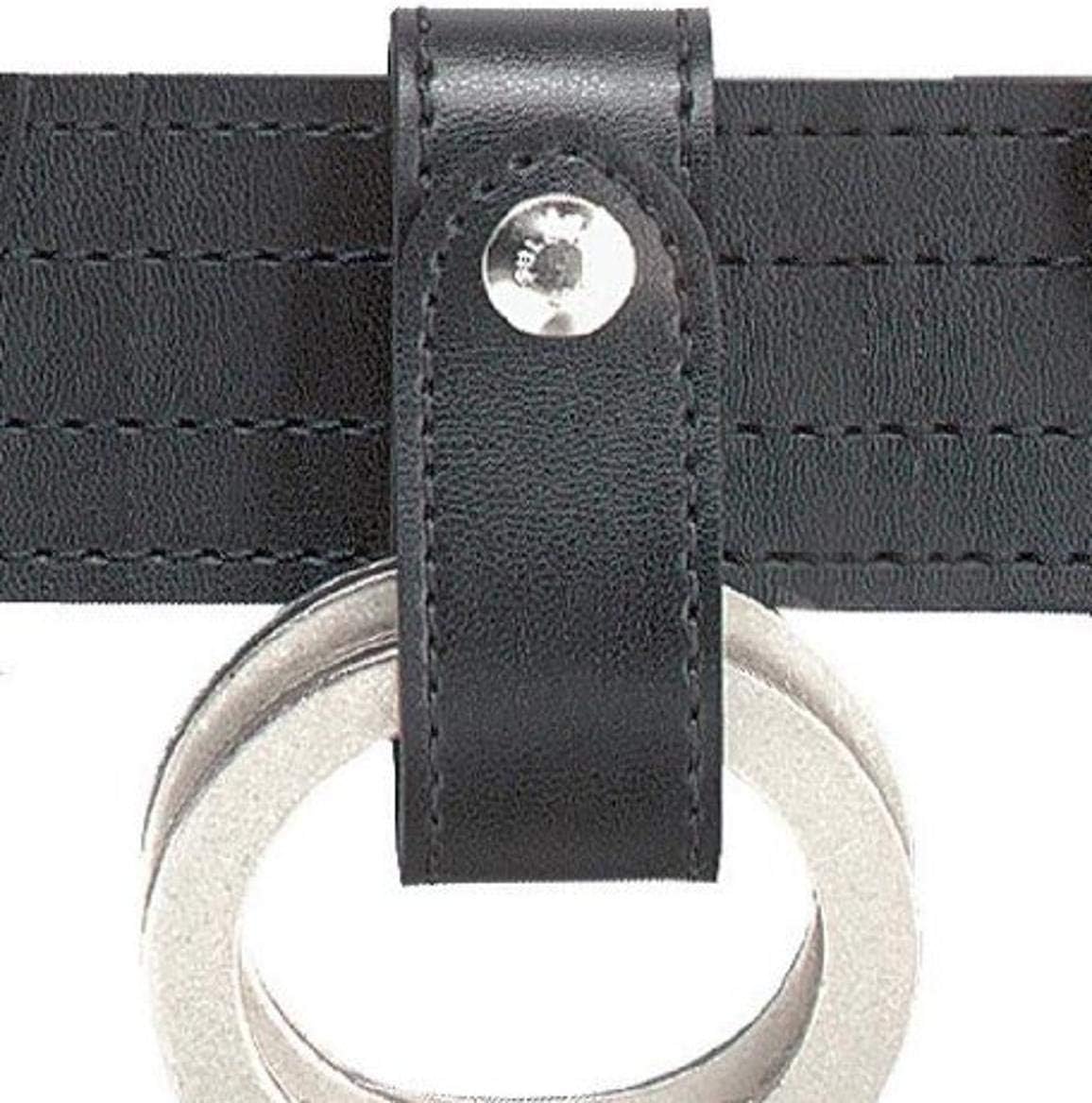 Safariland 690 Handcuff Holder Strap with Snap