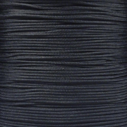 Paracord Planet 95 Paracord – Lightweight Cord for DIY Creating and Outdoors