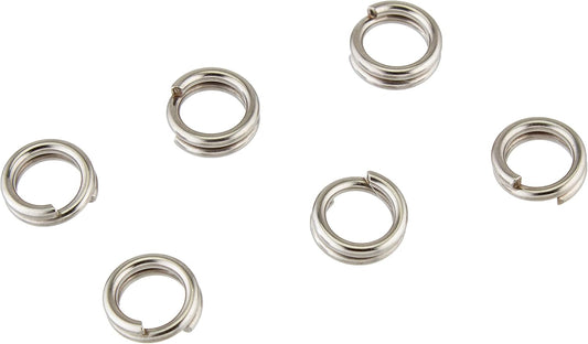 Owner 4180 Ultra Split Rings