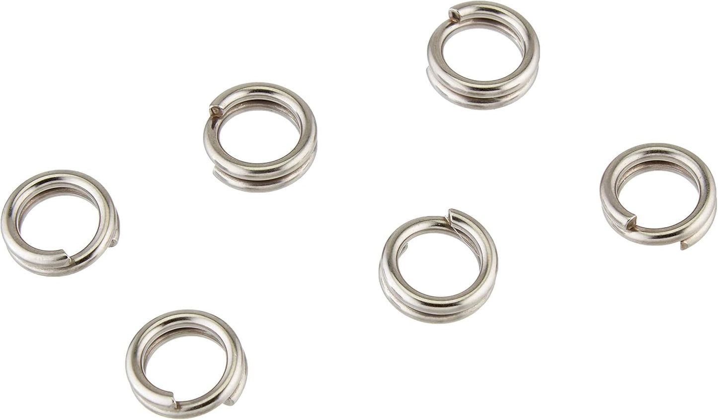 Owner 4180 Ultra Split Rings