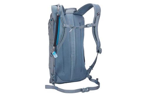 Thule AllTrail Hydration Pack 10L, Pond gray