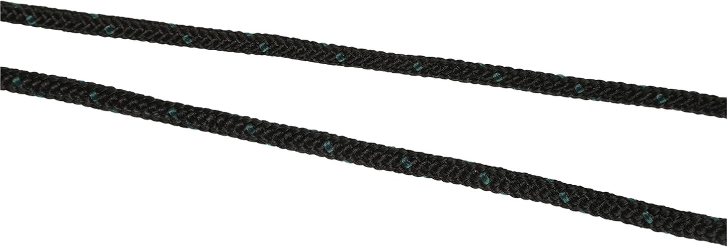 Attwood 11438-7 Universal Rack-Free Car-Top Kayak Carrier Kit with Supporting Foam Blocks