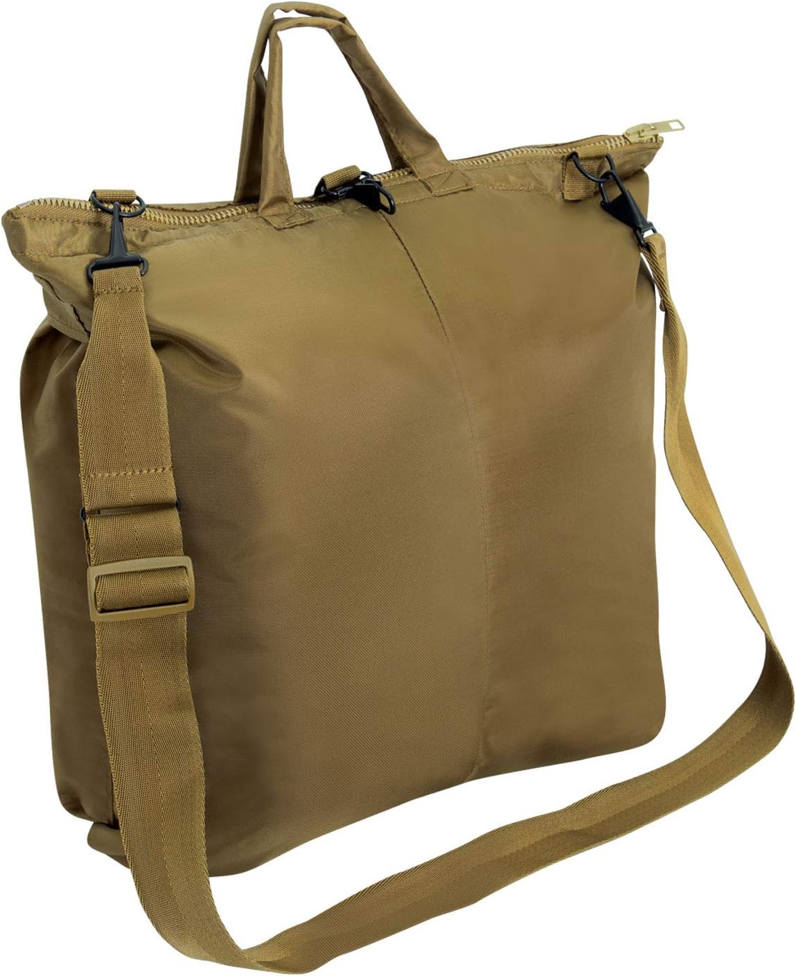 Rothco Flyers Helmet Shoulder Bag