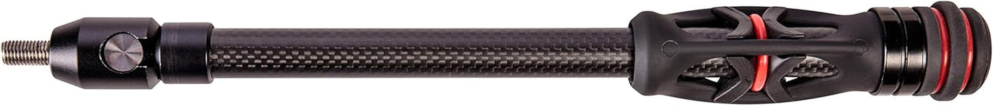 Trophy Ridge Hitman Archery Bow Stabilizer