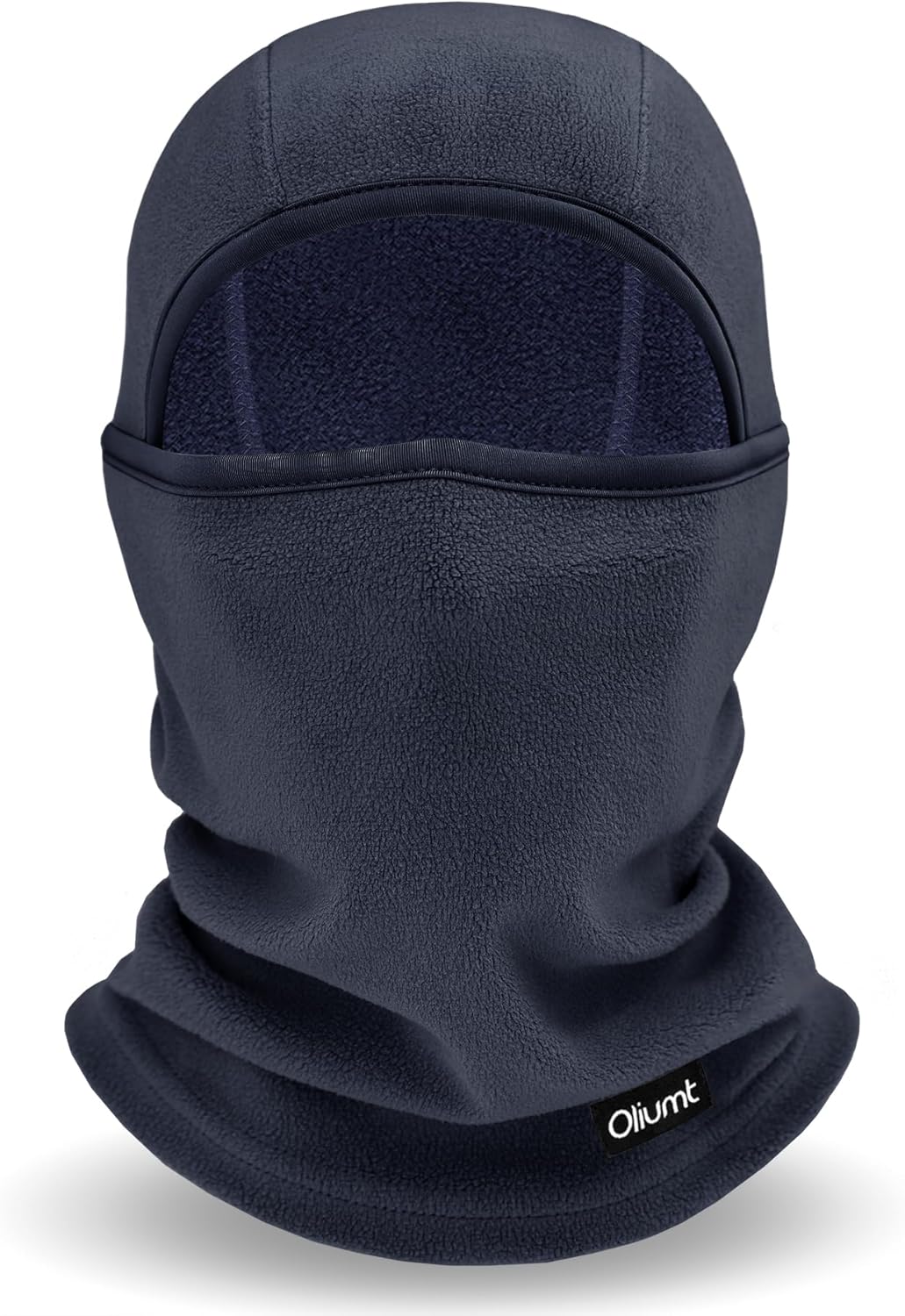 Winter Balaclava Ski Mask | Unisex Face Cover for Outdoor Sports