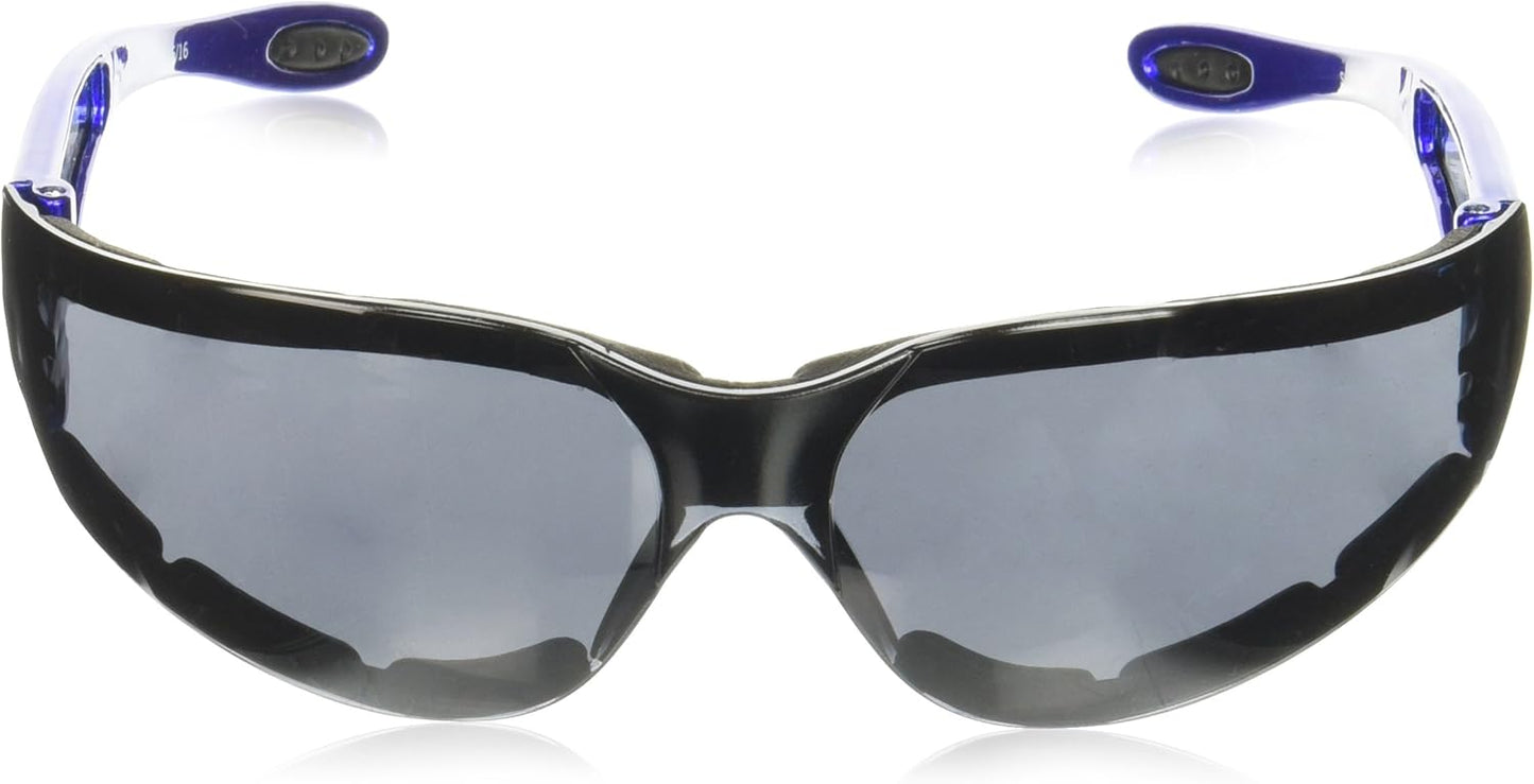 Bobster Shield Sunglasses
