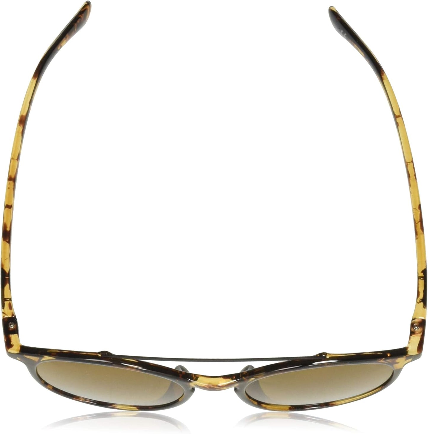 Suncloud Contemporary Sunglasses