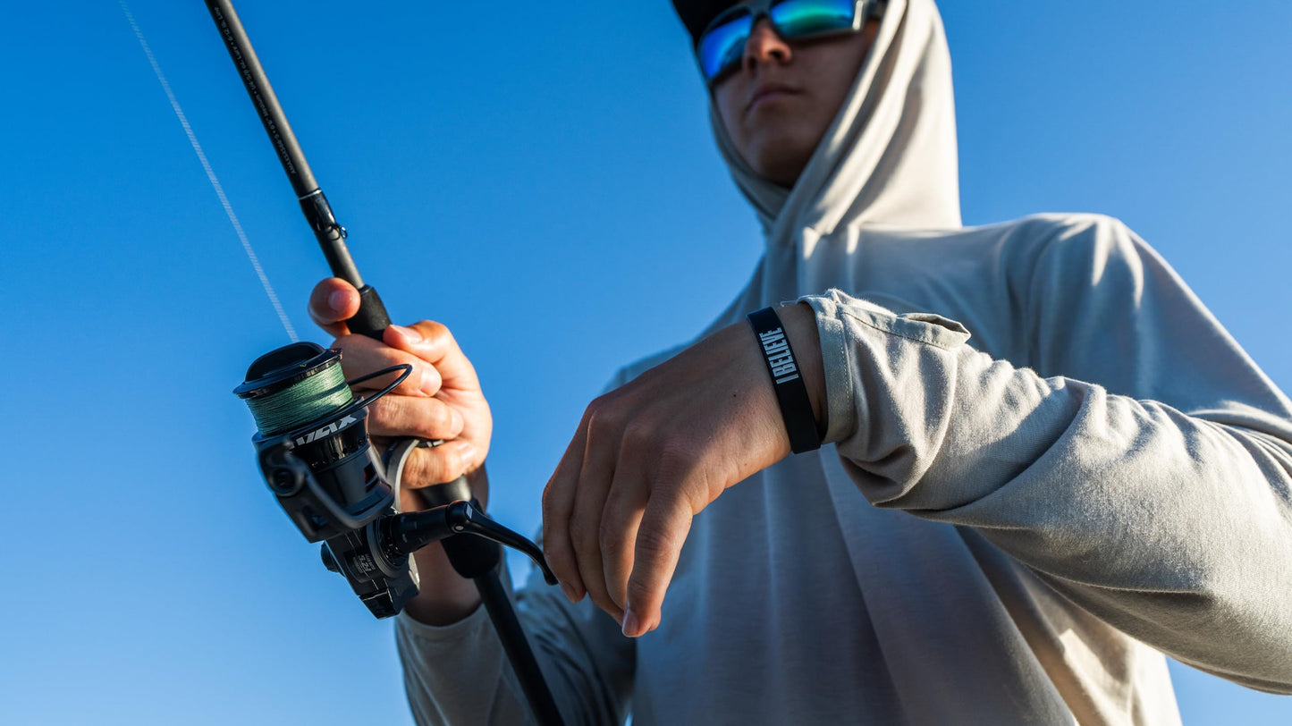 Abu Garcia Max SX Size 4000 Spinning Fishing Reel, High-Performance Freshwater Reel, A-Symmetric Carbon Frame and Rotor, Durable & Lightweight Construction, Max Drag of 14lb | 6.4kg