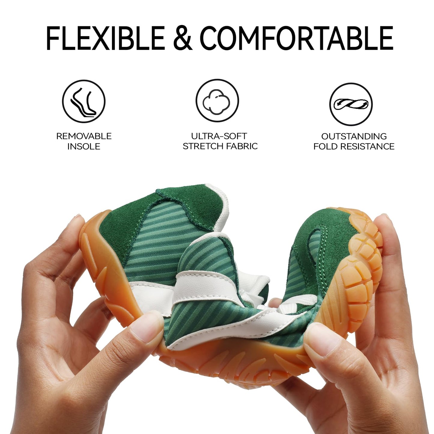 Barefoot Shoes Women Casual Sneakers,Wide Toe Box Shoes Women Zero Drop Barefoot Shoe Men,Minimalist Trail Running Shoe,Non-Slip Lightweight Breathable Comfortable Fashion Walking Hiking Shoes Unisex