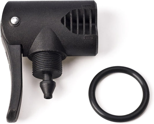 Park Tool Pump Rebuild Kit for PFP-3