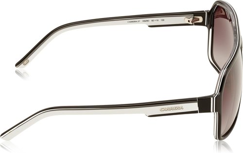 Carrera