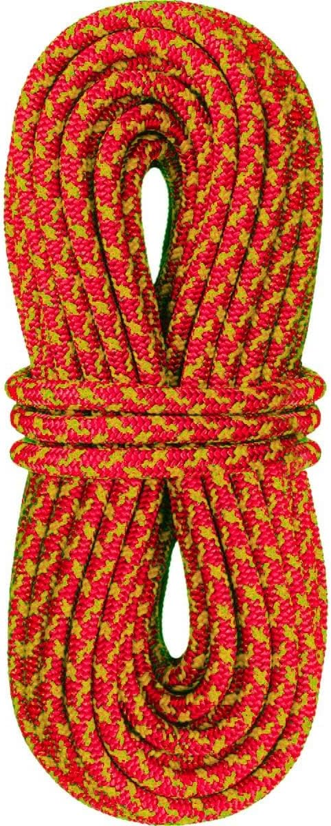 Sterling 5mm Packaged Accessory Cord