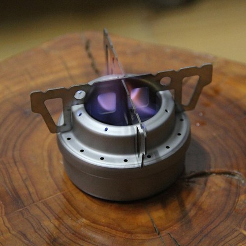 ZSYTF Mini Cross Stand Stove Rack Support Alcohols Stove Stand Stainless Steel Alcohols Stove Camping Outdoor Stove Cross Base Stainless Steel Pots Stand Alcohols Stove Cross Stand