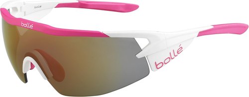 Bolle Aeromax Sunglasses