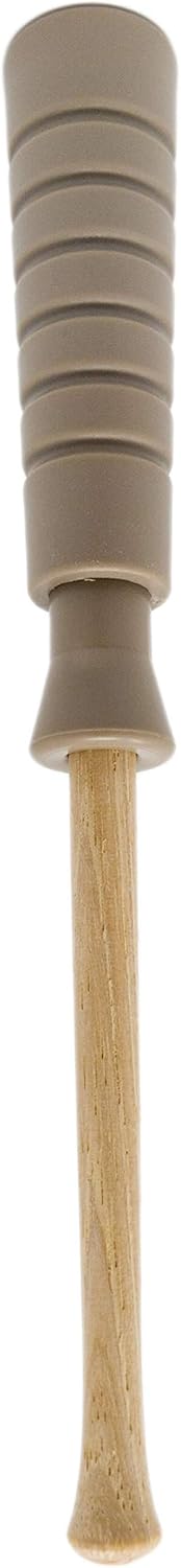 Quaker Boy 16619 Wildwood Striker 2,Brown