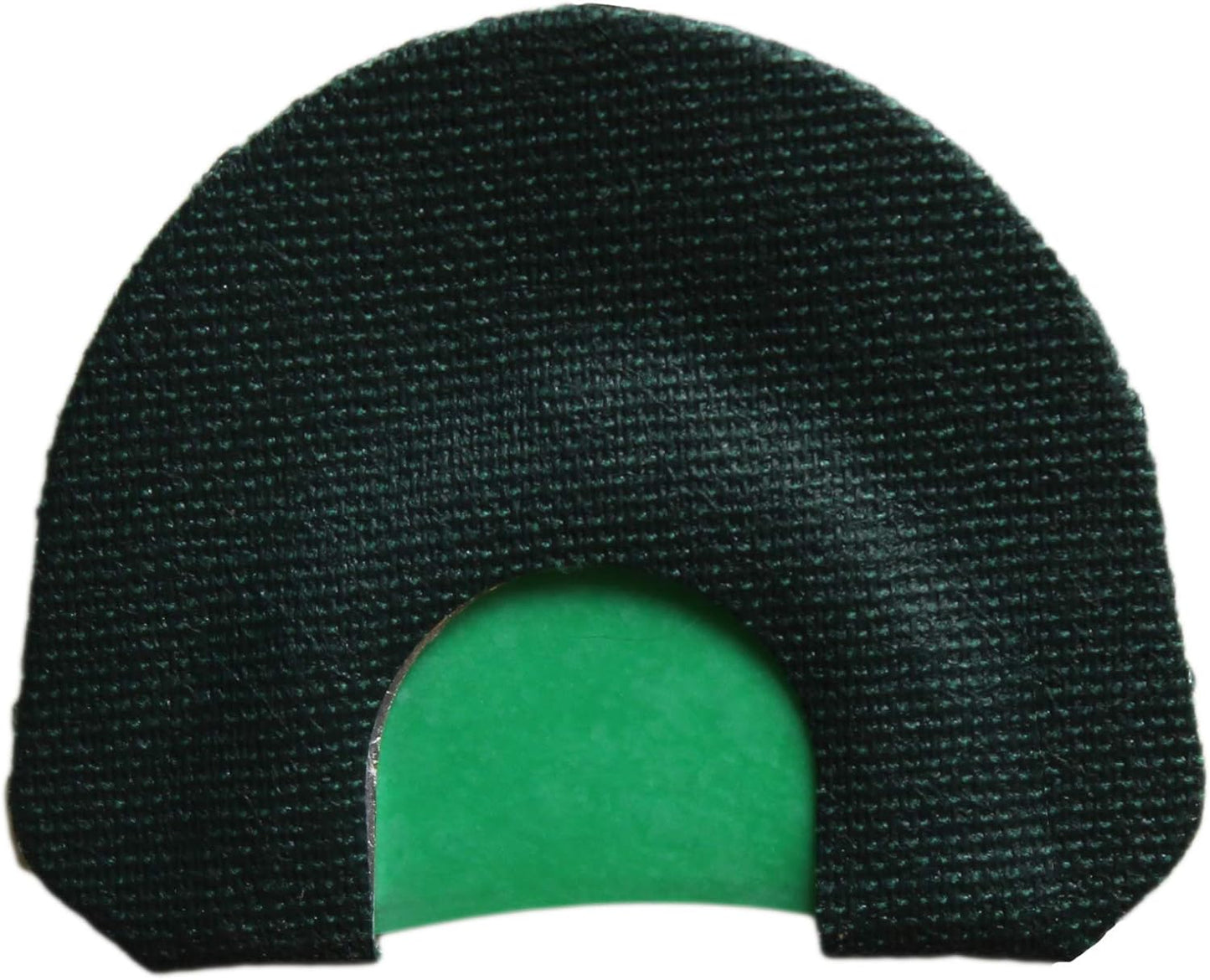 Quaker Boy - Screamin' Green Gobblin' Fever 4 Pack Turkey Mouth Calls