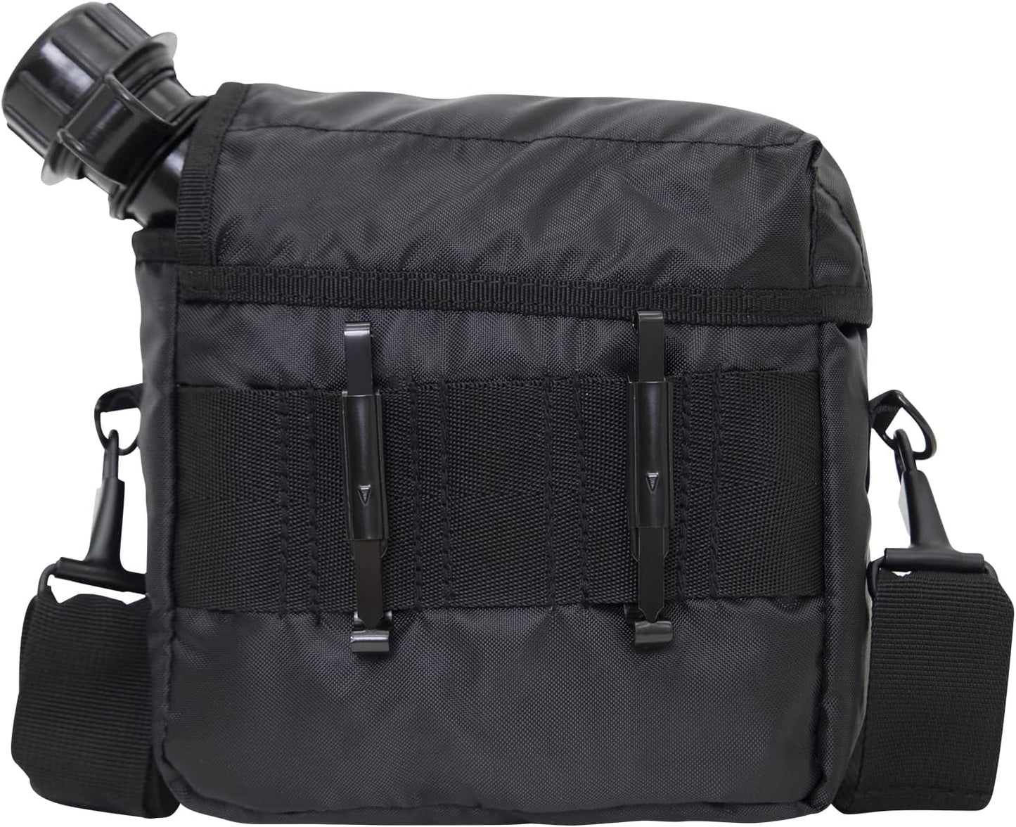 Rothco Bladder Canteen Cover