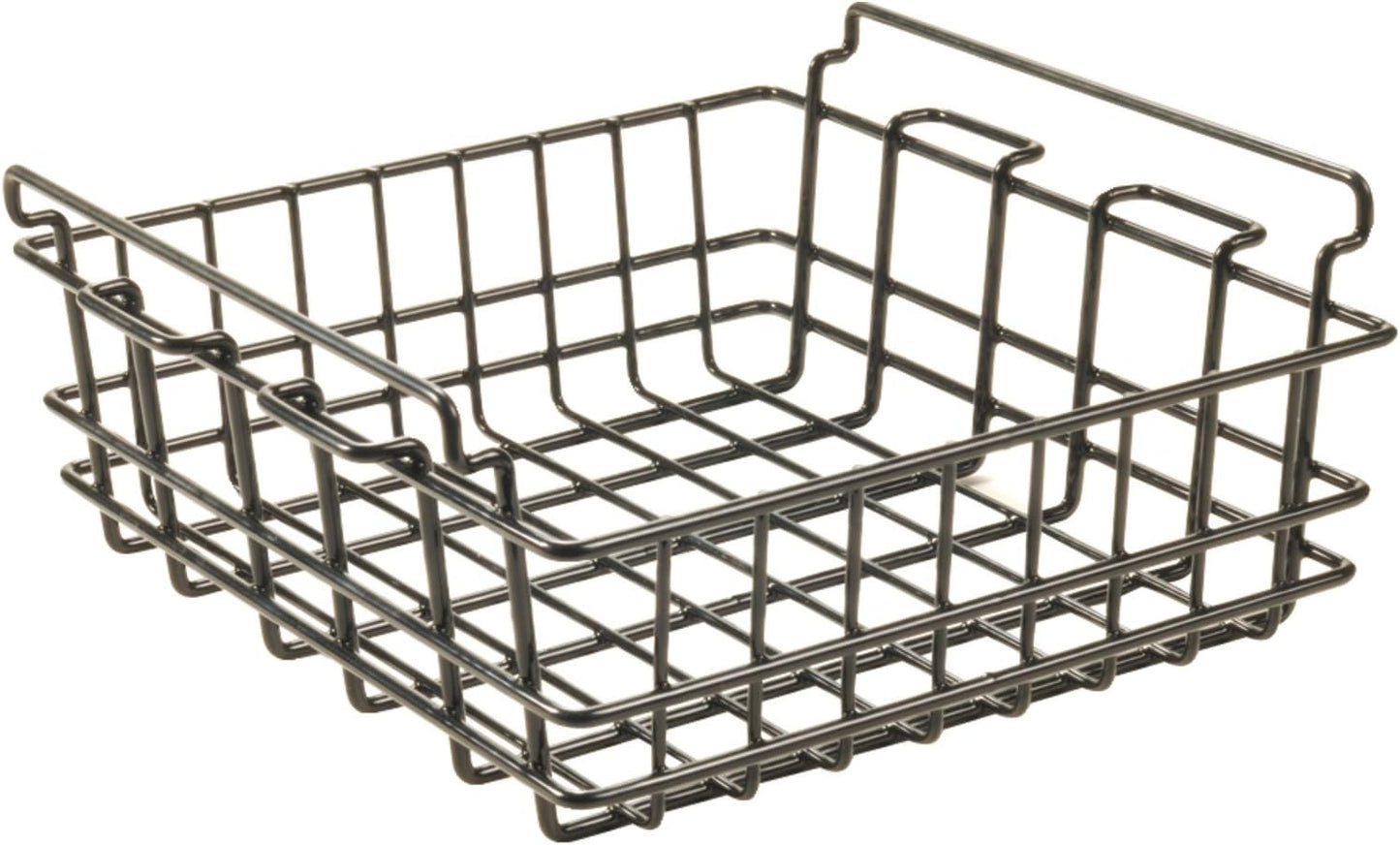 Pelican Elite Cooler Wire Basket