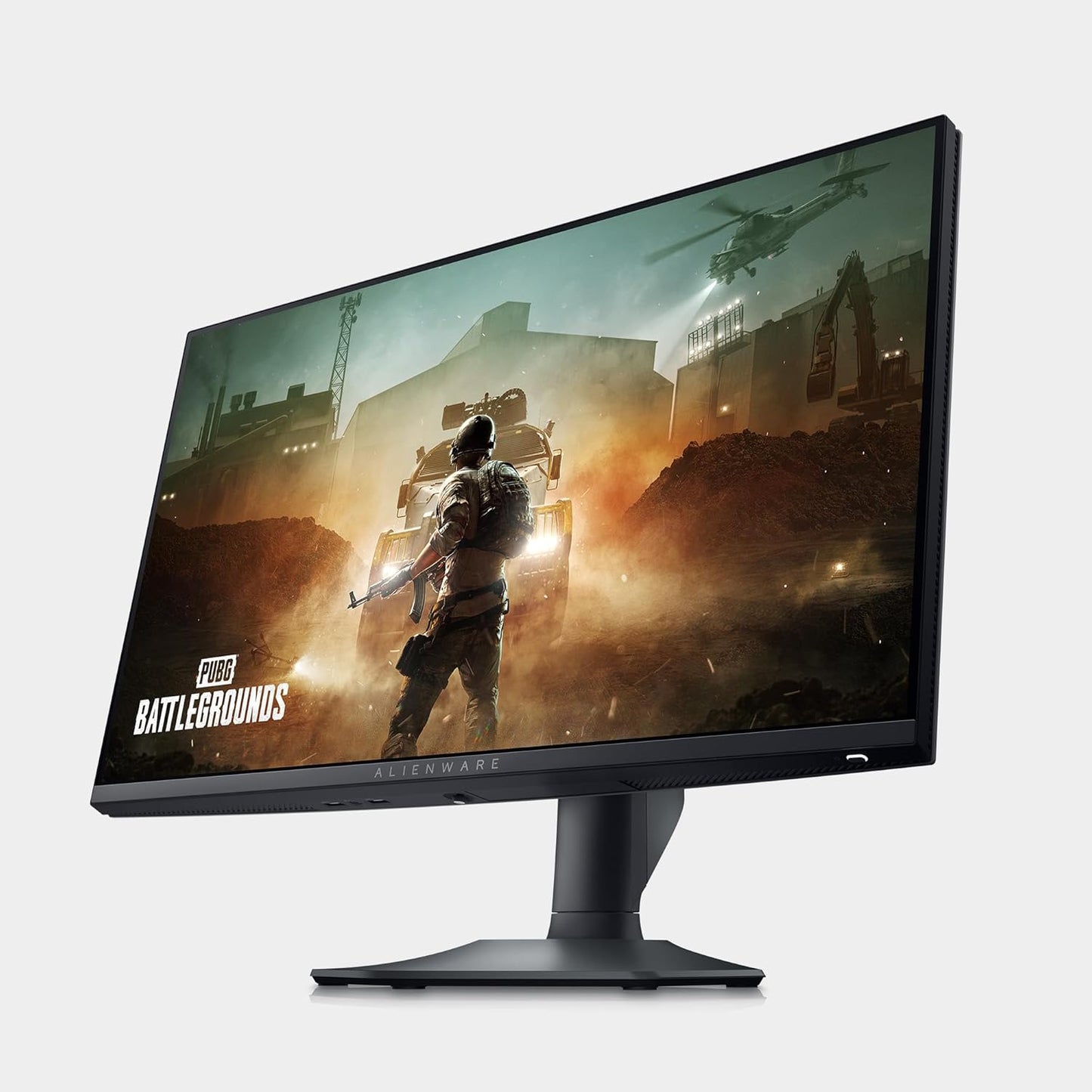 Alienware 34 Curved Gaming Monitor – AW3425DWM - 34-inch WQHD 180Hz 1ms Display, 1500R, AMD FreeSync Premium, VESA AdaptiveSync.