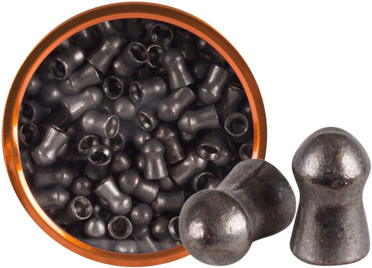 Gamo