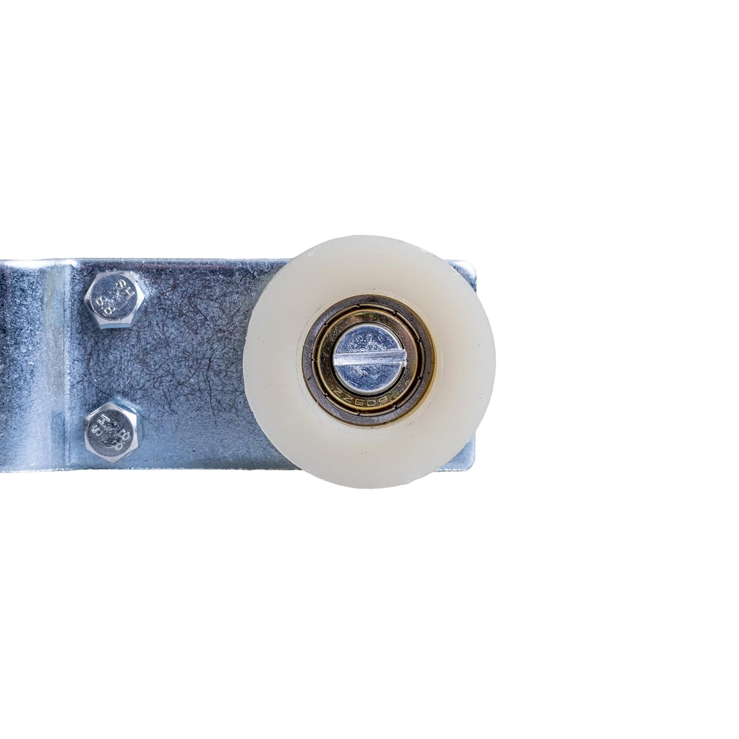 AlveyTech Chain Tensioner for 48cc - 80cc 2-Stroke Bicycle Engine Kits