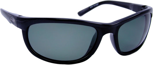 Sea Striker 298 Outrigger Polarized Sunglasses