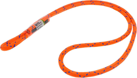 GM CLIMBING 8mm (5/16") Prusik Loop Pre-Sewn 18 inches / 24 inches