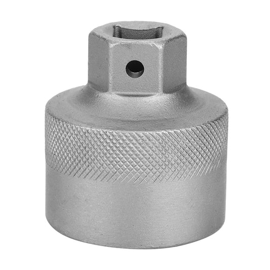 Qiilu Bottom Bracket Tool Hand Yc 29Bb 2A Alloy Steel Yc 29Bb Bottom Bracket Tool Repair Wrench Spanner for