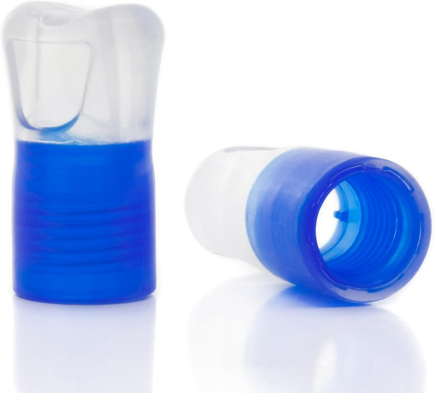 Outdoor Products Cyclone Bladder Replacement Bite Valve