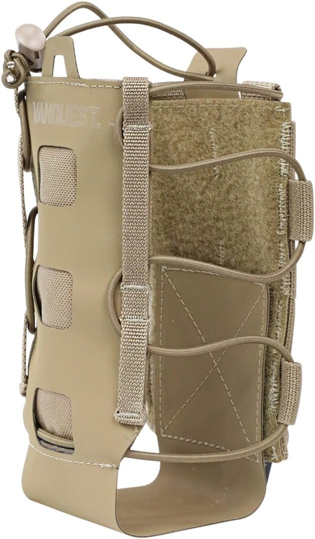 VANQUEST Hydra Bottle Holder