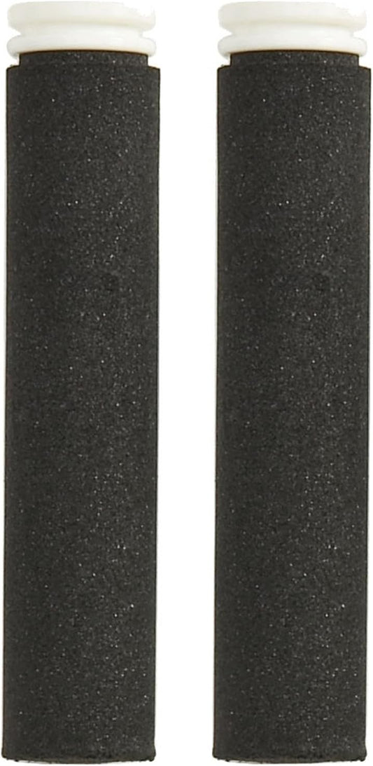Camelbak Groove Accessory Filters (2 Hydration Pack)
