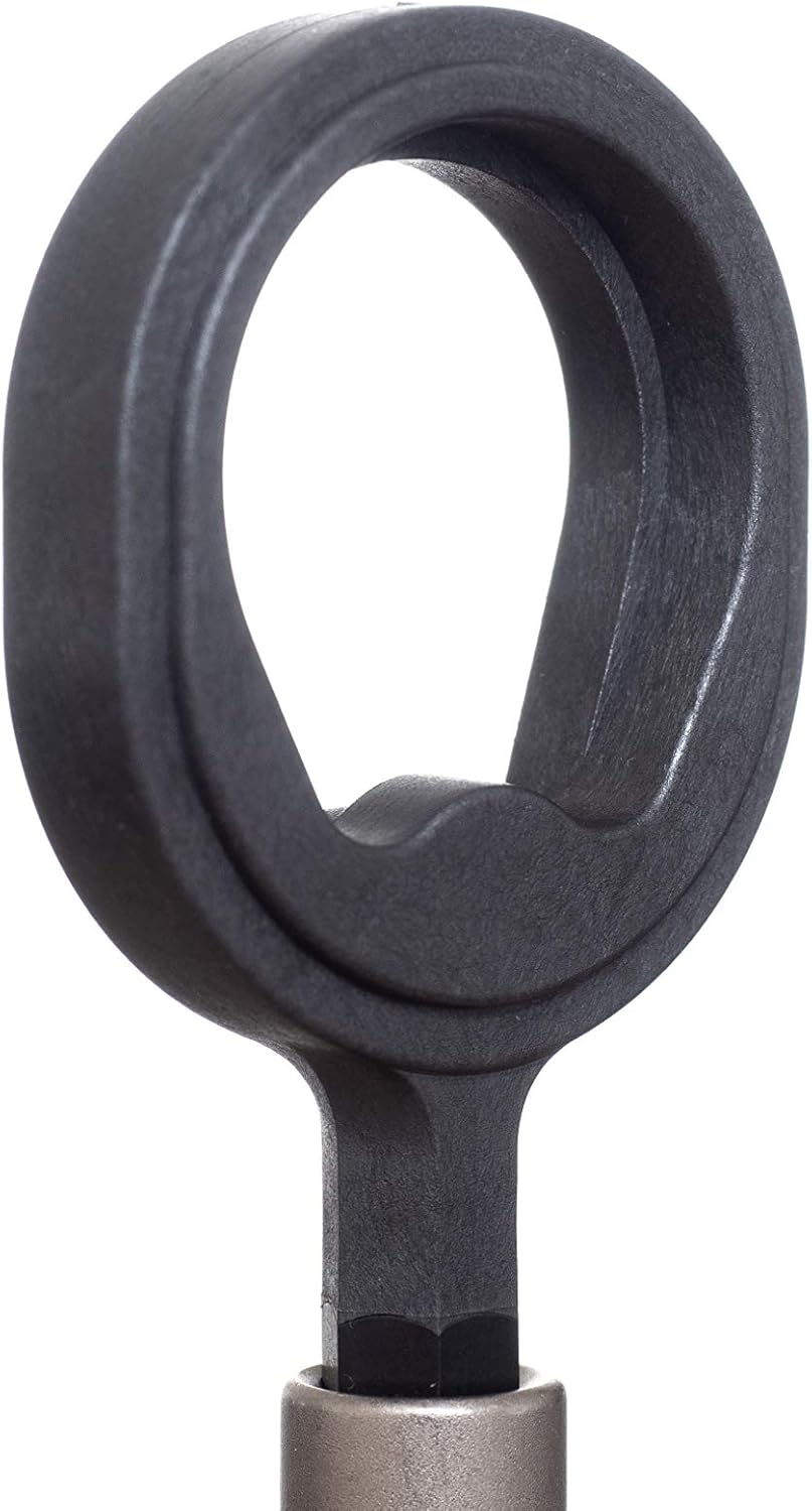 Fix It Sticks Custom Polymer Bushing Wrench Tool Compatible with 1911