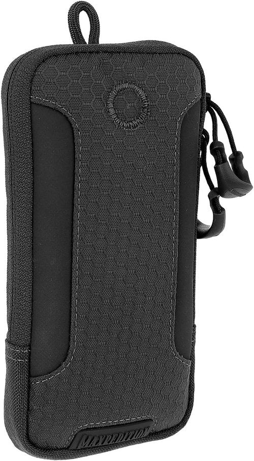 MAXPEDITION PLP iPhone 6 Plus Pouch (Black)
