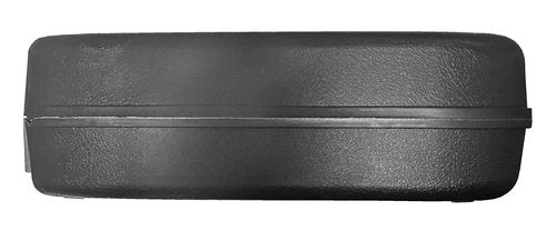 Umarex T4E Walther PDP Compact .43 Caliber Training Pistol Paintball Gun Marker, Black