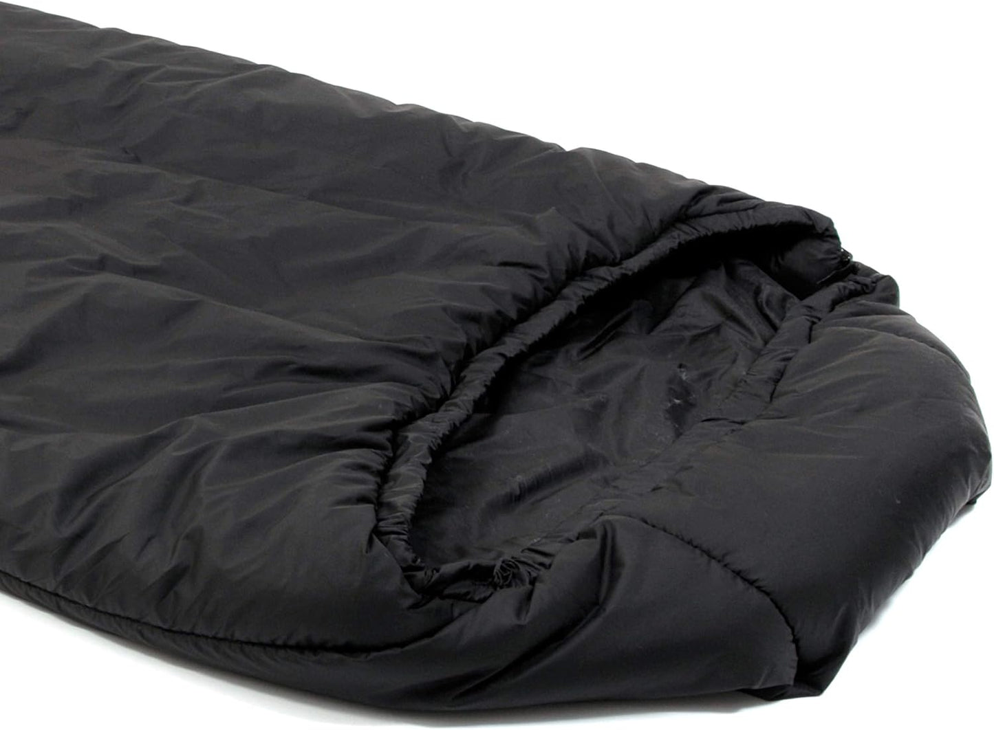 Snugpak Softie 9 Hawk Sleeping Bag