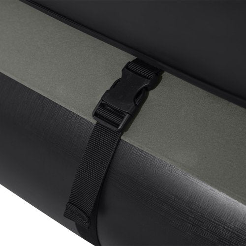 Bestway Tritech Connect and Rest 3-in-1 Air Mattress 10" Twin/King