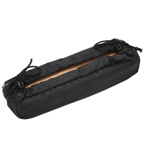 Ebike Battery Cover, Waterproof Electric Bike Battery Protection Bag Wear Resistant Lithium Battery Anti Mud Cover