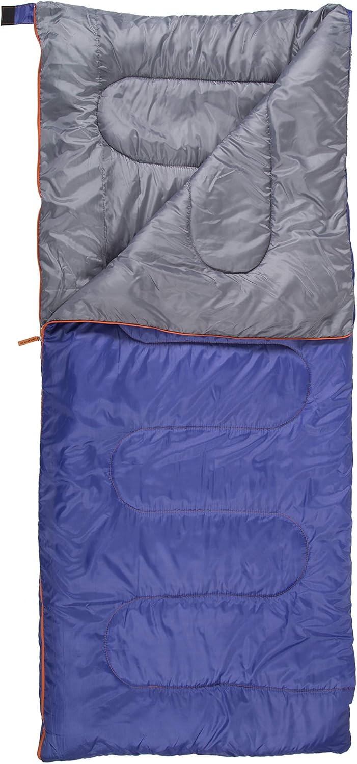 Stansport Camping Sleeping Bags