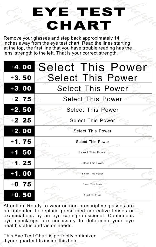 Eyekepper Sports Bifocal Sunglasses TR90 Unbreakable Outdoor Readers