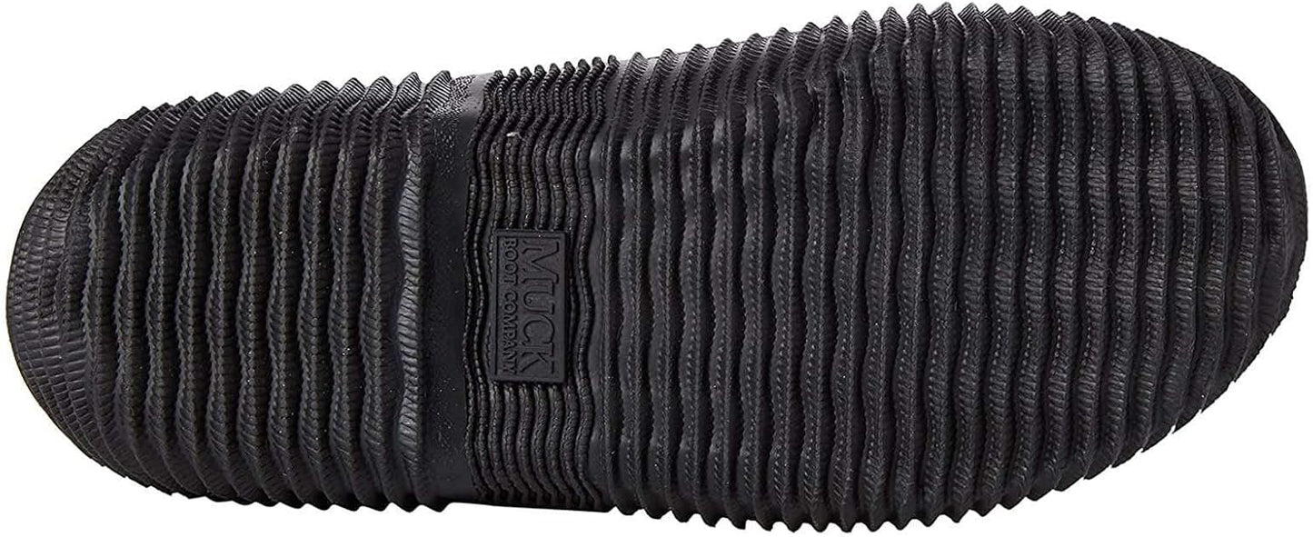 Muck Boots Hale Multi-Season Women's Rubber Boot