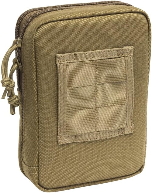 Elite Survival Systems Liberty GunPack