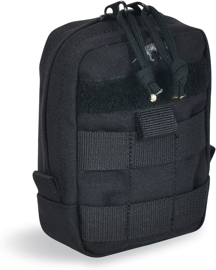 Tasmanian Tiger TT Tac Pouch 1