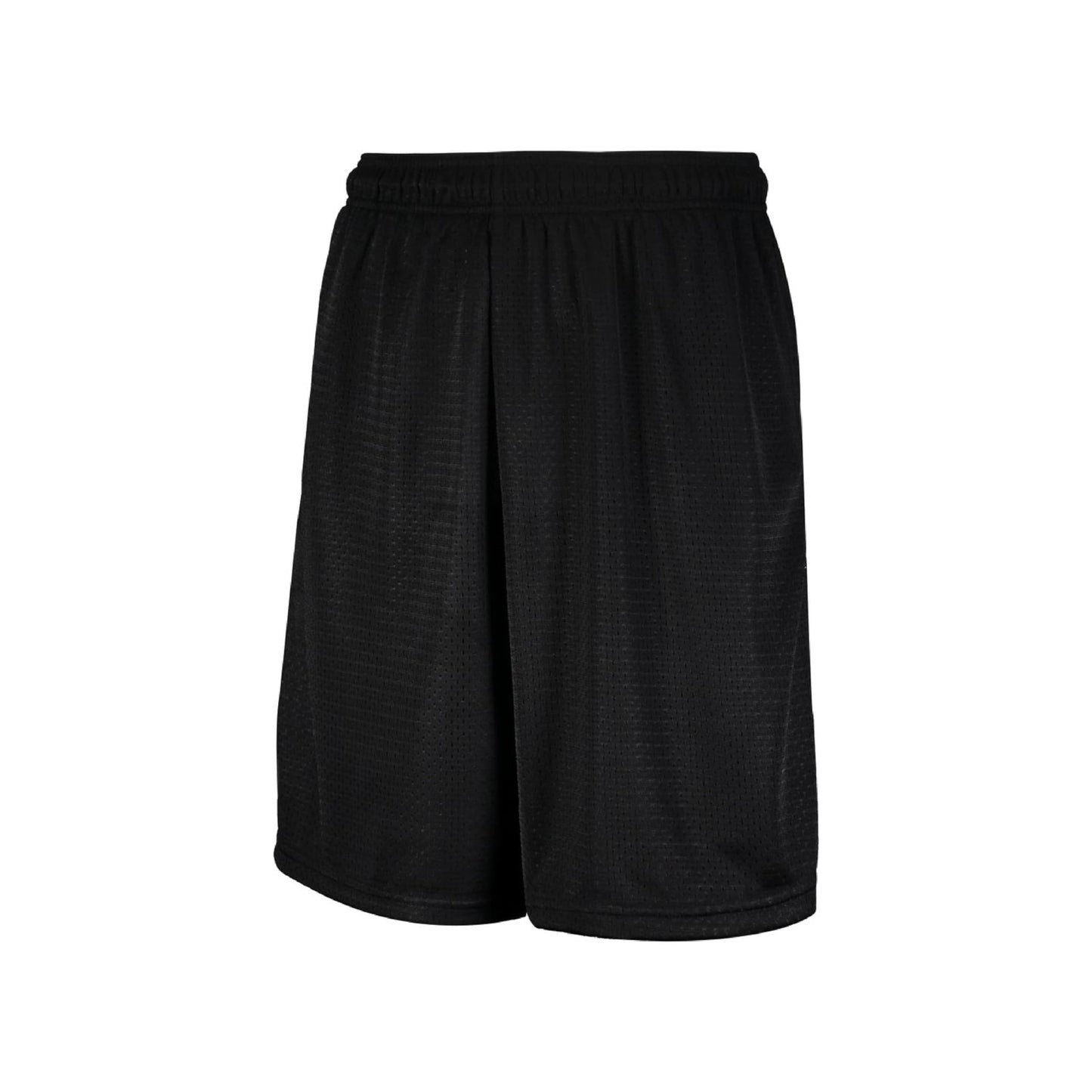 Russell Athletic Men's Mesh Pocket Short