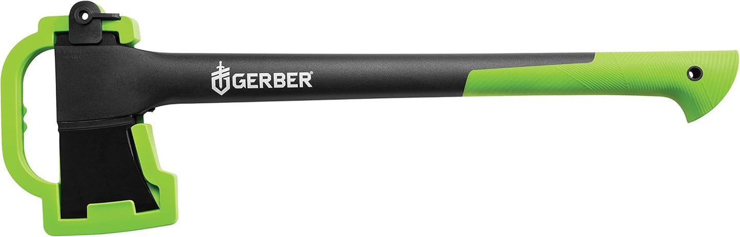 Gerber Gear 23.5-Inch Axe [31-002651]