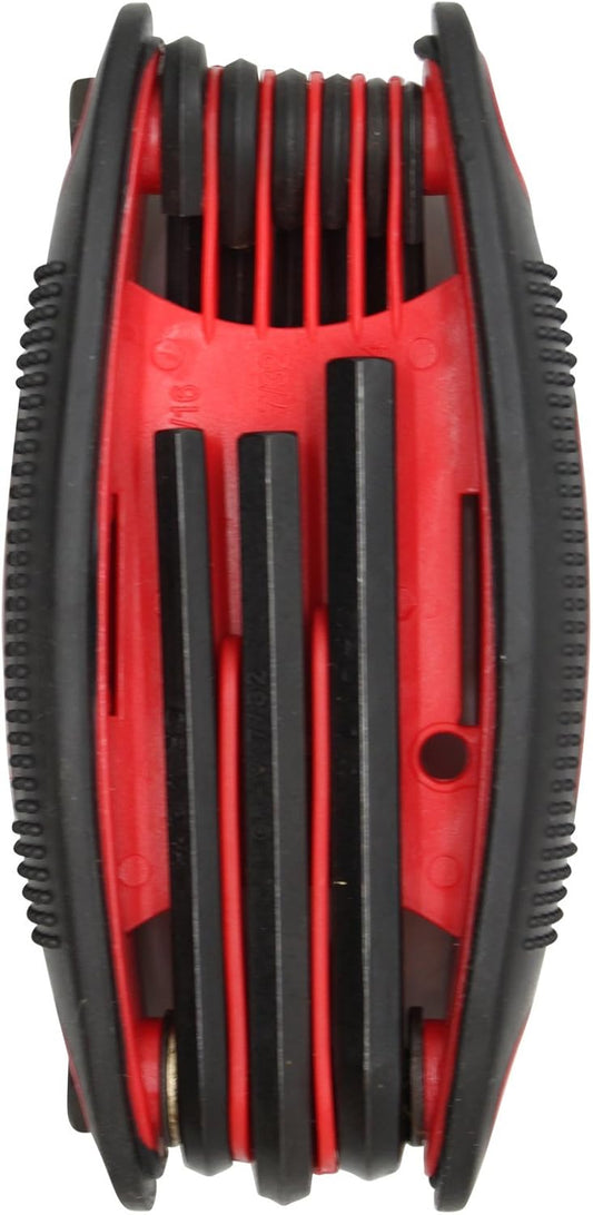 SAS Archery Multi-Wrench Tool for Bows
