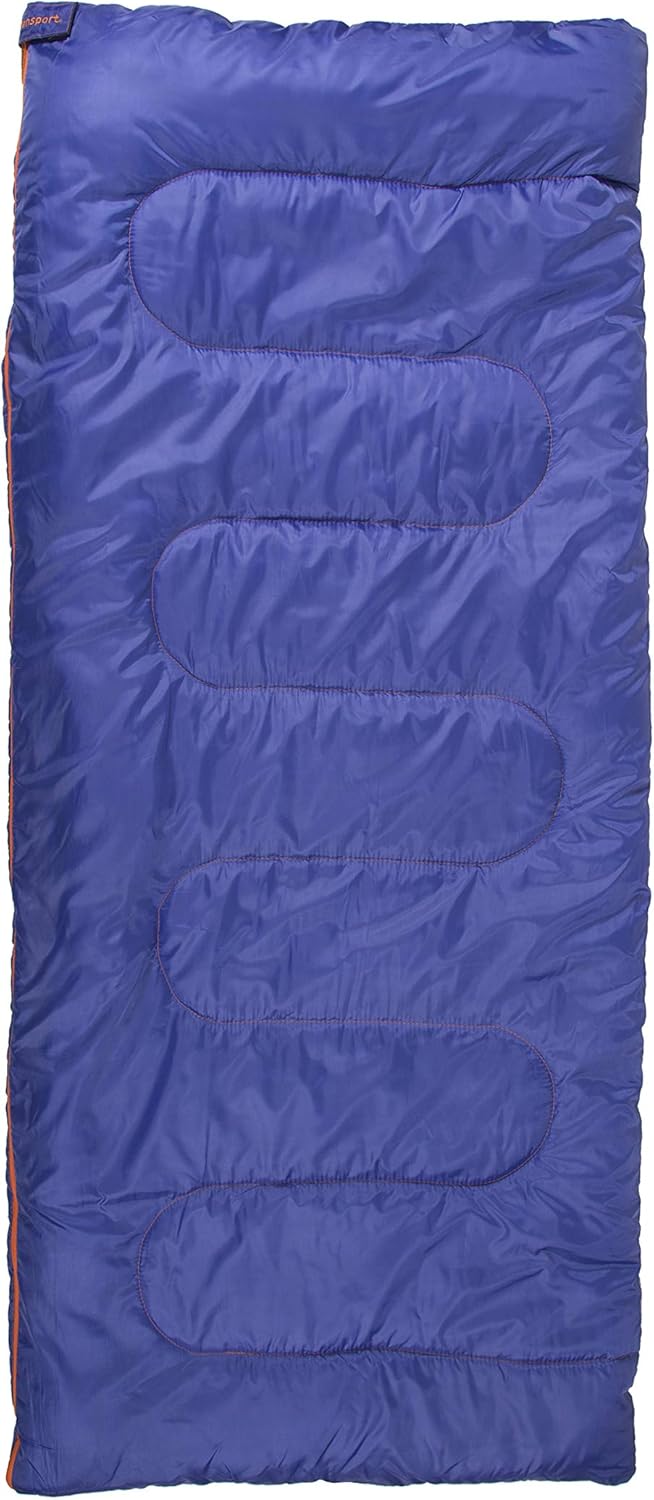 Stansport Camping Sleeping Bags