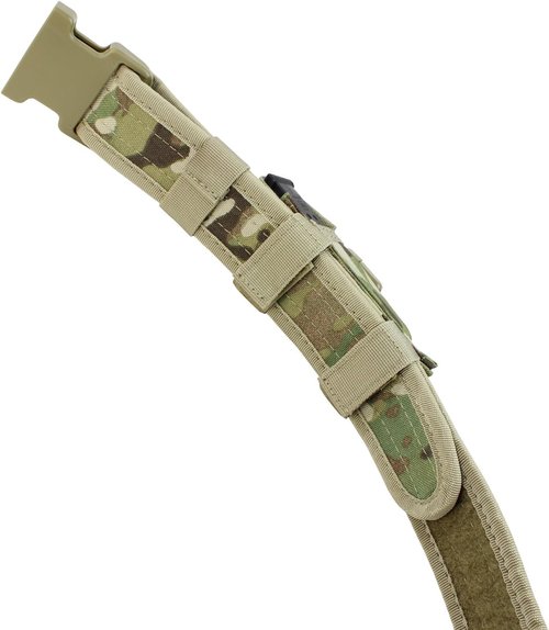 Condor Men's Tactical Belt